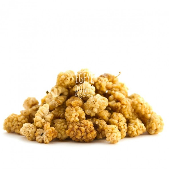Dut Kurusu - 200 Gr. (İlave Şekersiz - Doğal Kurutulmuş - Kuruyemiş - Katkı Koruyucu İçermez) - 5