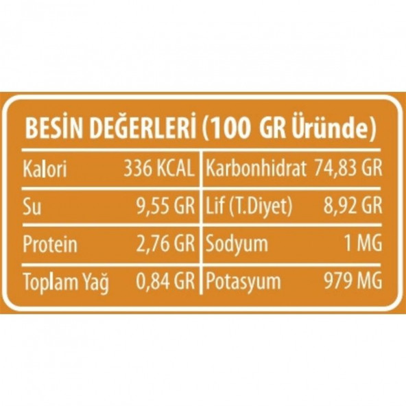 Dut Kurusu - 200 Gr. (İlave Şekersiz - Doğal Kurutulmuş - Kuruyemiş - Katkı Koruyucu İçermez) - 6