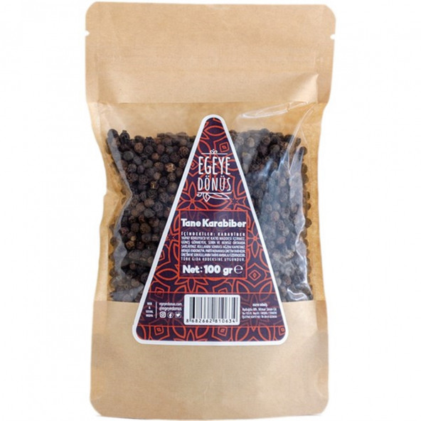 Gurme Baharat Seti - 6