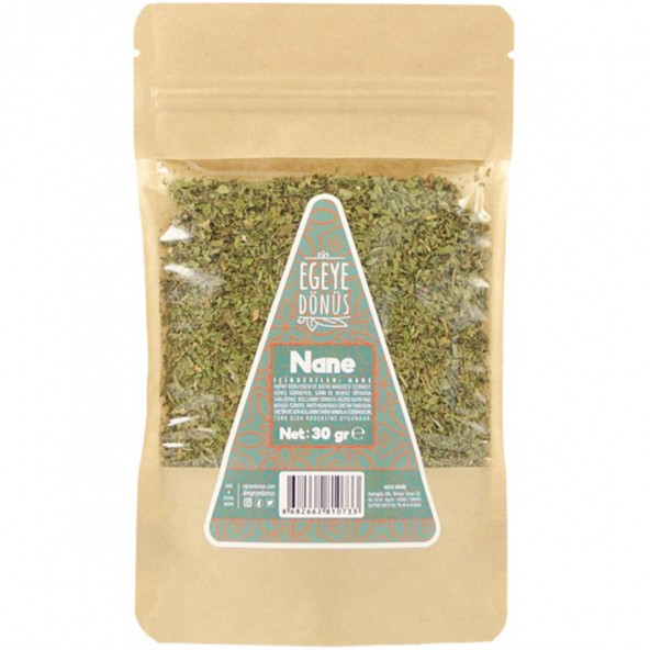 Temel Baharat Seti - 3