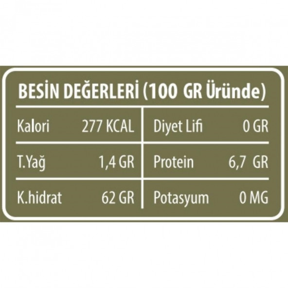 Dilim Taze İncir Cipsi Kurusu - 100 Gr. (İlave Şeker İçermeyen Kuruyemiş Kokteyl Meyve Kurusu) - 8