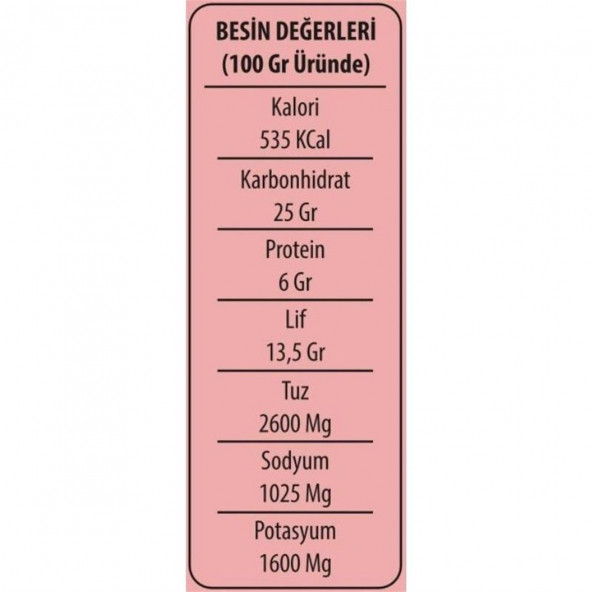 Ev Yapımı Naturel Sızma Zeytinyağlı Bilye Dağ Kekikli Kahvaltılık Kuru Domates Cam Kavanoz-500 Gr. - 6