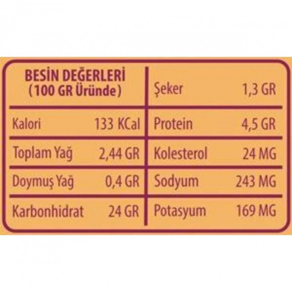 EvYapımı Pancarlı Erişte - 350 Gr. El Kesimi Sebzeli Makarna (Geleneksel Yöntemlerle Üretilmiştir) - 7