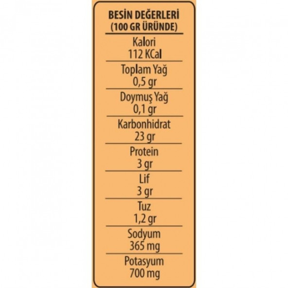 Yöresel EvYapımı Acı Biber Salçası Cam Kavanoz-1 Kg(Geleneksel Yöntemle Üretilmiştir Katkı İçermez) - 7