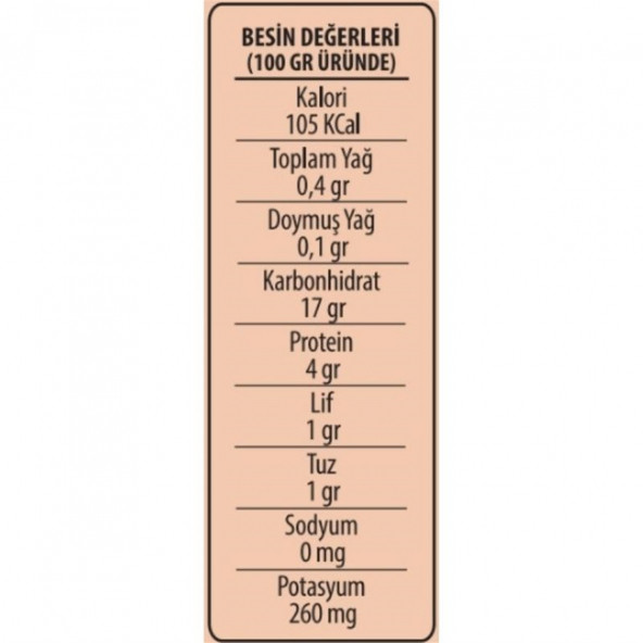Yöresel EvYapımı Domates Salçası Cam Kavanoz-1 Kg (Geleneksel Yöntemle Üretilmiştir Katkı İçermez) - 7