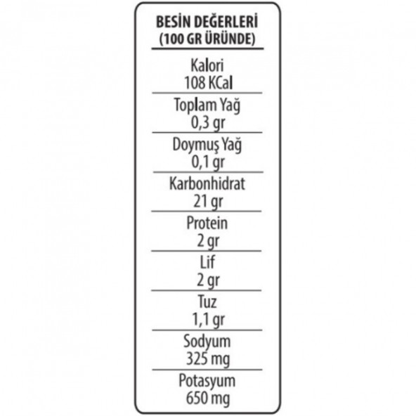 Yöresel EvYapımı Karışık Salça Cam Kavanoz- 1 Kg. (Domates Ve Tatlı Biber Salçası Karışımı) - 5