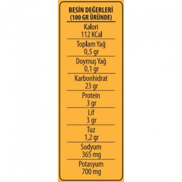 Yöresel EvYapımı Tatlı Biber Salçası Cam Kavanoz-1Kg(Geleneksel Yöntemle Üretilmiştir Katkıİçermez) - 6