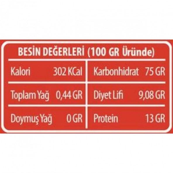 Glutensiz Domates Tozu - 100 Gr. Yüksek Aroma - Renk Verici Katkı Koruyucu İçermez - 7