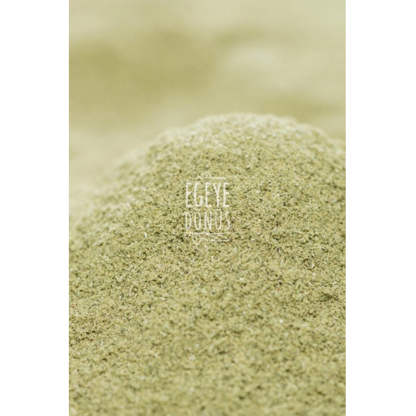 Glutensiz Kereviz Tozu - 100 Gr. (Yüksek Aroma - Katkı Koruyucu İçermez) - 4