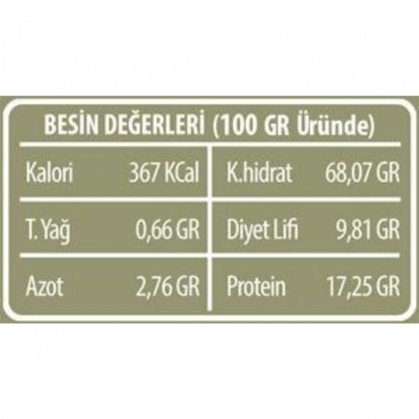 Glutensiz Sarımsak Tozu - 100 Gr. (Yüksek Aroma - Öğütülmüş Sarımsak - Katkı Koruyucu İçermez) - 10