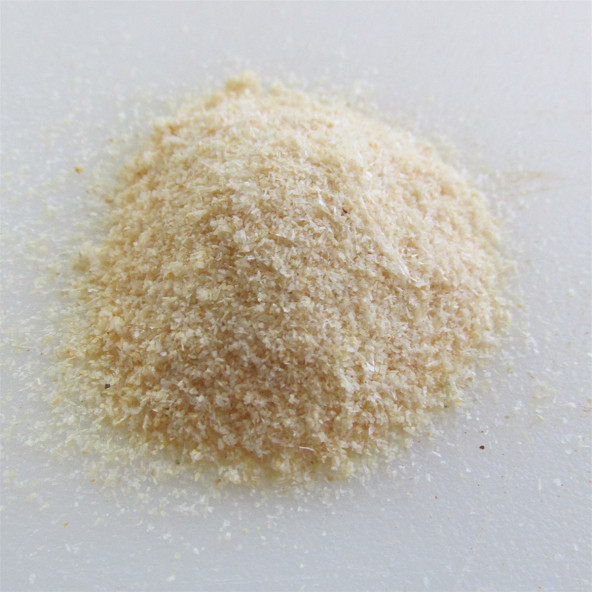 Glutensiz Soğan Tozu - 100 Gr. (Yüksek Aroma - Öğütülmüş Soğan - Katkı Koruyucu İçermez) - 5