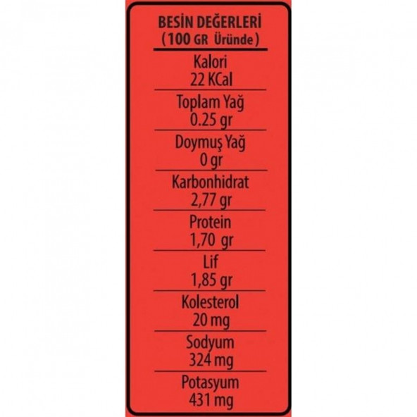 EvYapımı Yemek İçin Hazır Kahvaltılık Acı Sos Cam-500 Gr(Geleneksel Üretilmiştir Koruyucu İçermez) - 6