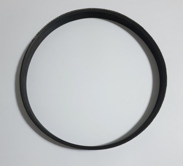 Gardena 5042 Çim Biçme Makinası Kayışı ürün görseli 1