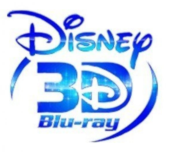 Brave - Cesur  3D Blu-Ray +2D Blu Ray Combo - 2