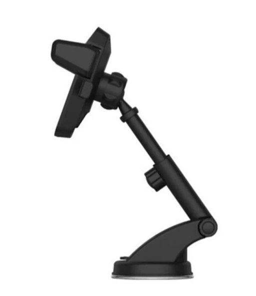 Jopus AT-122 Araç içi Telefon Tutucu - 2