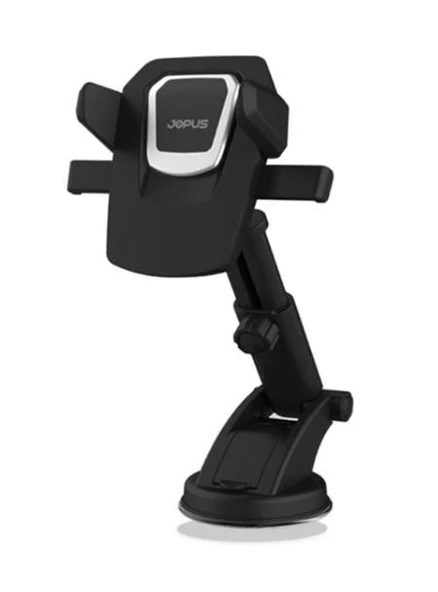 Jopus AT-122 Araç içi Telefon Tutucu - 4
