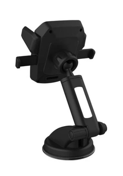 Jopus AT-122 Araç içi Telefon Tutucu - 3