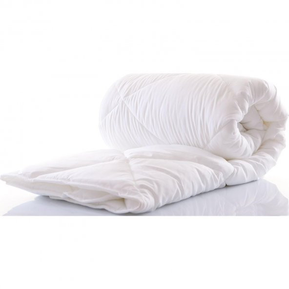Lökçe Microfiber Yorgan Tek Kişilik - 2