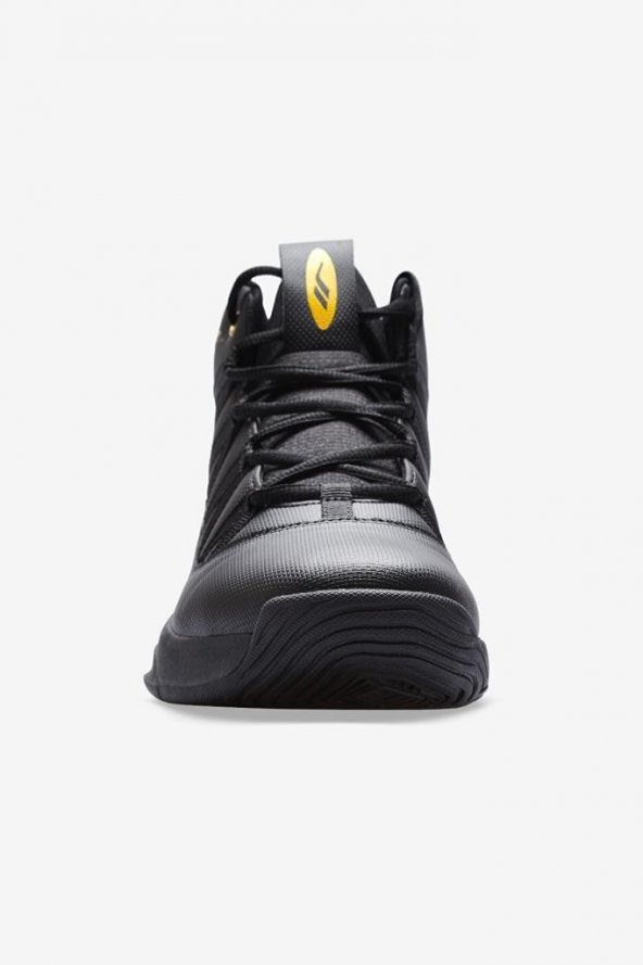 LESCON BOUNCE-3 BASKETBOL AYAKKABI - 2