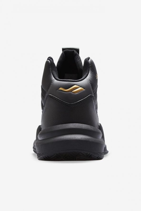 LESCON BOUNCE-3 BASKETBOL AYAKKABI - 3