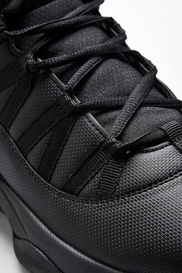 LESCON BOUNCE-3 BASKETBOL AYAKKABI - 6