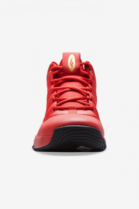 LESCON BOUNCE-3 BASKETBOL AYAKKABI - 9