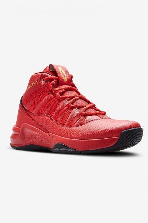 LESCON BOUNCE-3 BASKETBOL AYAKKABI - 11