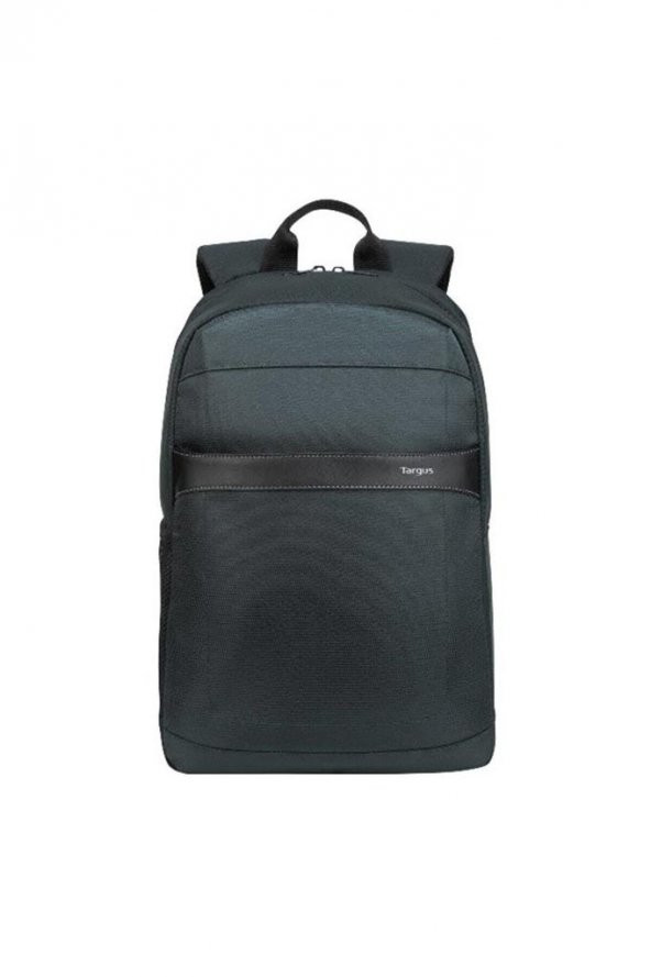 Targus TSB96101GL Business Geolite Plus 15.6" Notebook Sırt Backpack