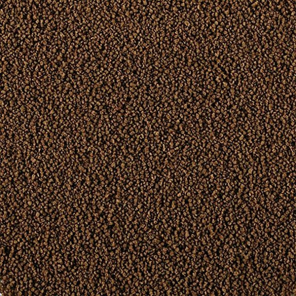 Tropical Pro Defence Size XXS 10gr