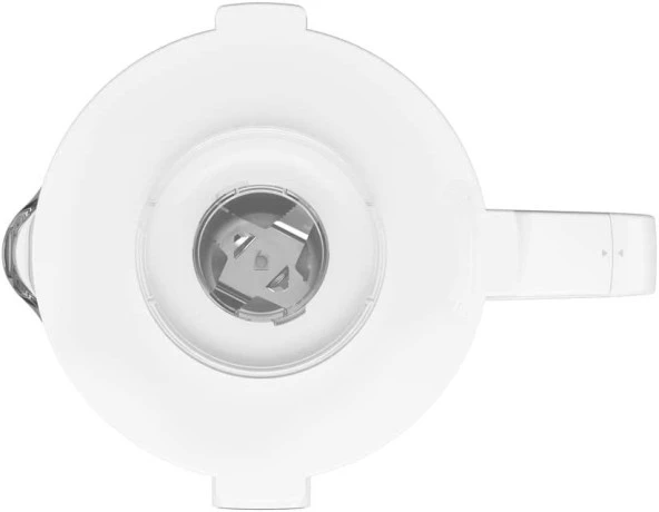 Xiaomi Smart Blender 1000W 8 Bıçaklı 9 Kademeli OLED Düğme Uygulama İle Kontrol - 4