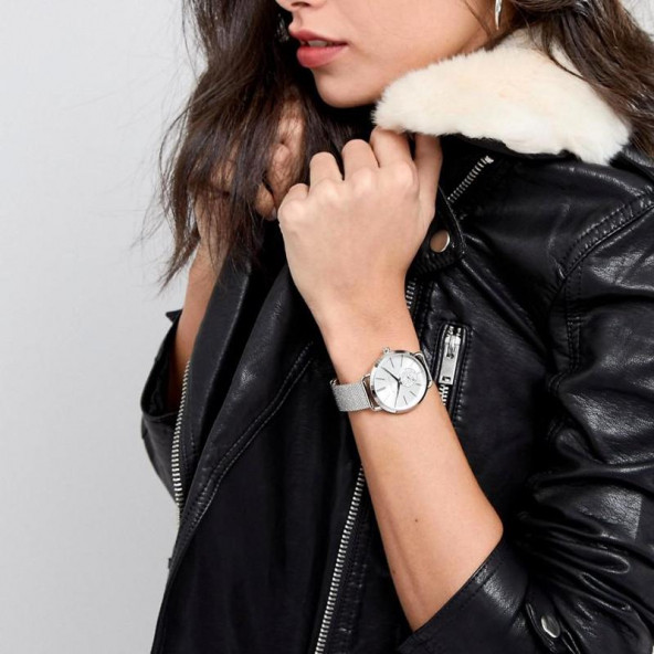 Michael Kors MK3843 Kadın Kol Saati - 2