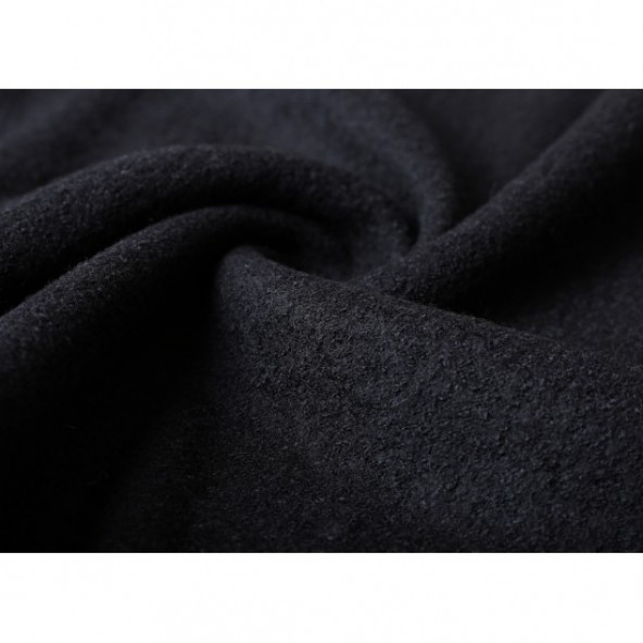 DOBLO 2015-2020 ARASI 3 BOYUTLU HALI TORPİDO KORUYUCU - Resim 2