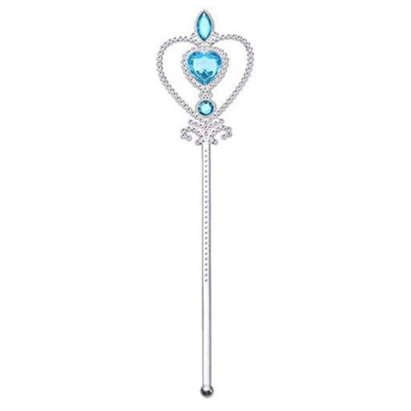 Elsa Frozen Asa