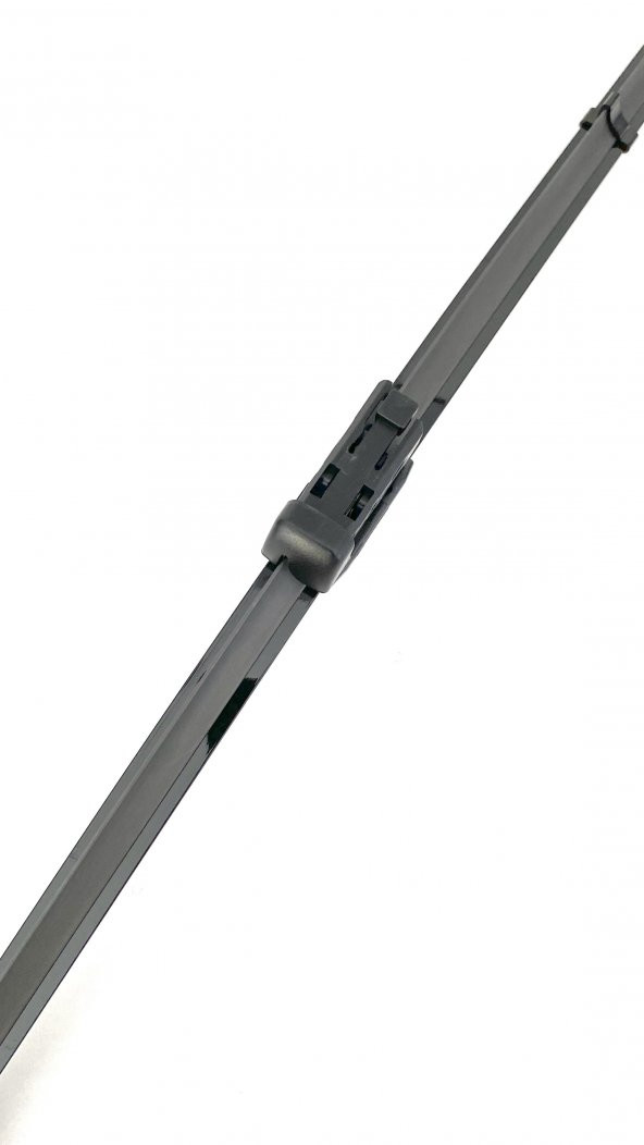 Vw Golf 8 2020-2024 Maxtel Ön Cam Sileceği Silgeç Tk 65x45 - 3
