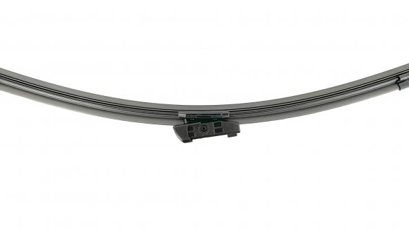 Vw Golf 8 2020-2024 Maxtel Ön Cam Sileceği Silgeç Tk 65x45 - 5