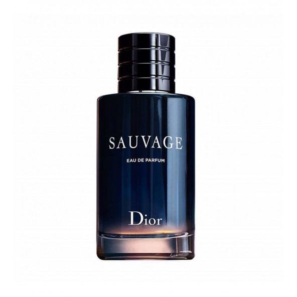 Dior Sauvage EDP 100 ml - 2