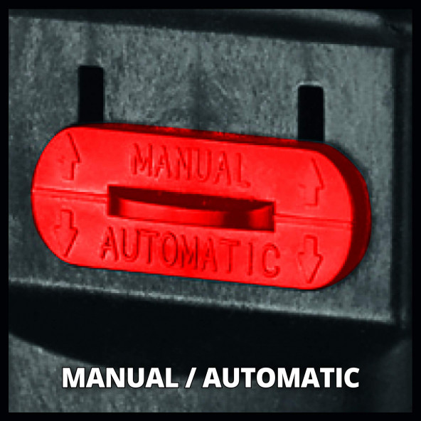 Gc-Sp 5511 If Temiz Su Dalgıç Pompa 4170463 - 3