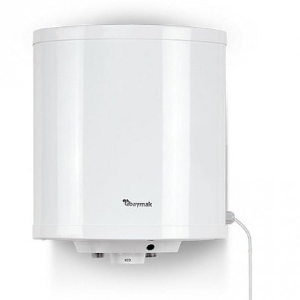 Baymak Aqua 15 TA 1500 W 15 lt Tezgah Altı Termosifon