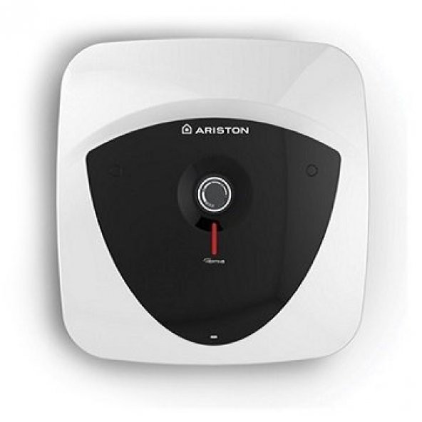 Ariston Andris Lux 10 1200 W 10 lt Tezgah Üstü Termosifon