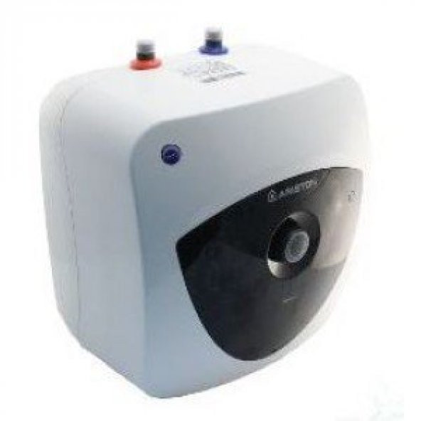 Ariston Andris Lux 15 U 1200 W 15 lt Tezgah Altı Termosifon