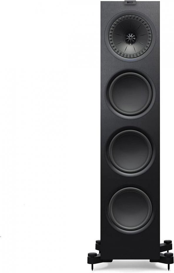 Kef Q950 Kule Tipi Ev Sinema Hoparlörü - 2