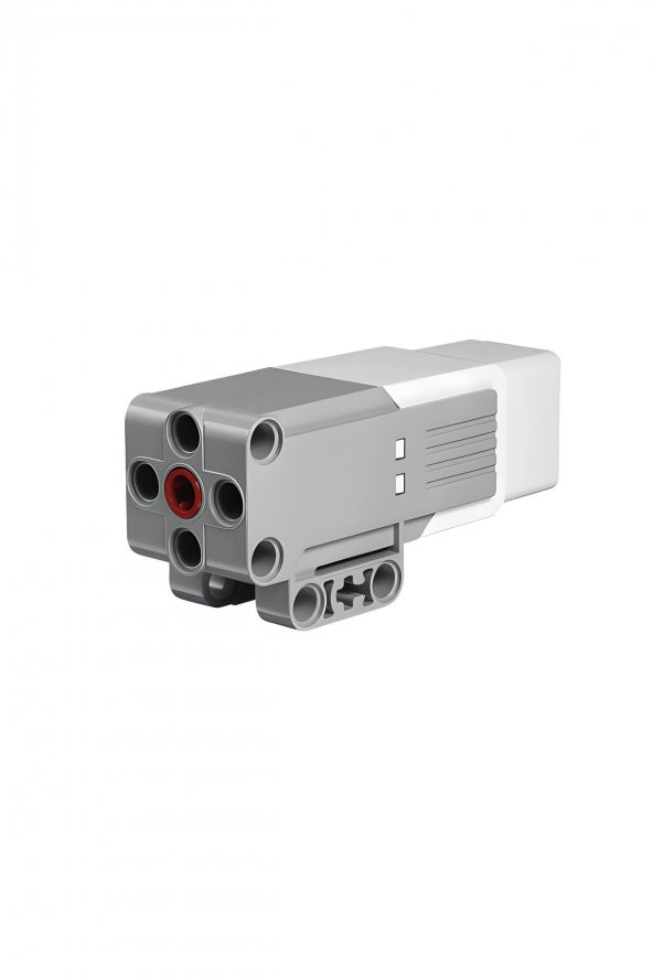 Lme Ev3 Orta Servo Motor