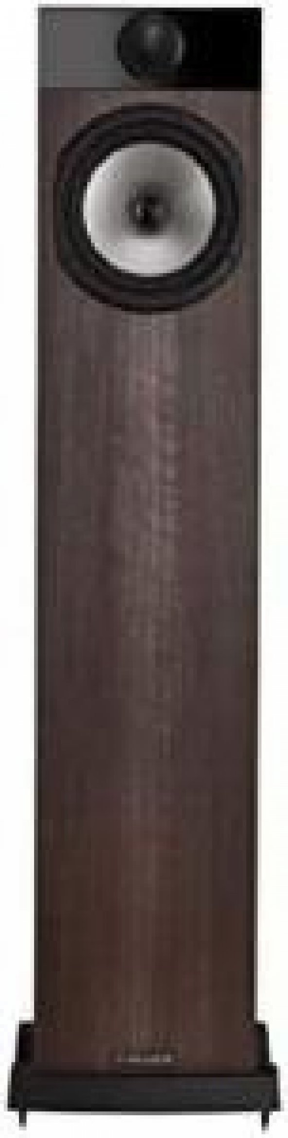 Fyne Audio F302 - Walnut F302 Kule Tipi Hoparlör, Ceviz - 2