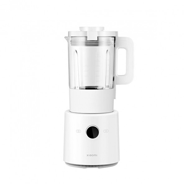 Xiaomi Smart 1000 W Sürahi Blender - 2