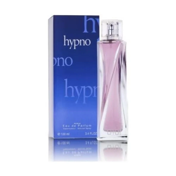 No Nome 010 Edp Hypno Woman 100 ml