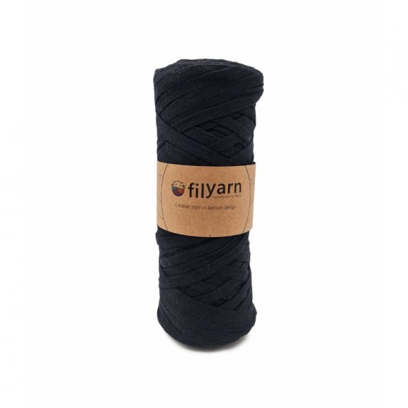 Ribbony, Örgü ipi, Çanta ipi, Sepet ipi, Saksı ipi, Oyuncak ipi, Pamuk Ribbon, Aksesuar ipi - 2