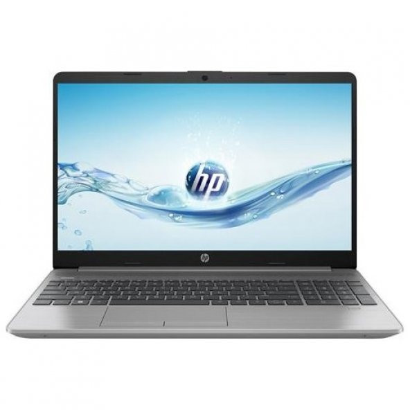 Hp 250 G9 Intel Core I5 1235U 8gb 256GB SSD Freedos 15.6" Fhd Taşınabilir Bilgisayar 6Q8N9ES