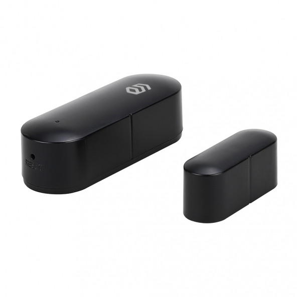 Akıllı Kapı Pencere Sensörü Wi-Fi