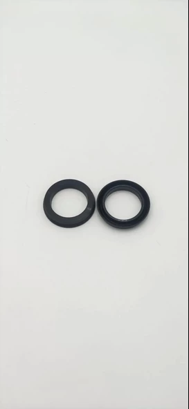 Pnömatik Piston Keçesi Nbr K50 - 30x40x7 - Resim 5