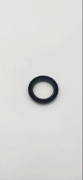 Pnömatik Piston Keçesi Nbr K50 - 30x40x7 - Resim 4